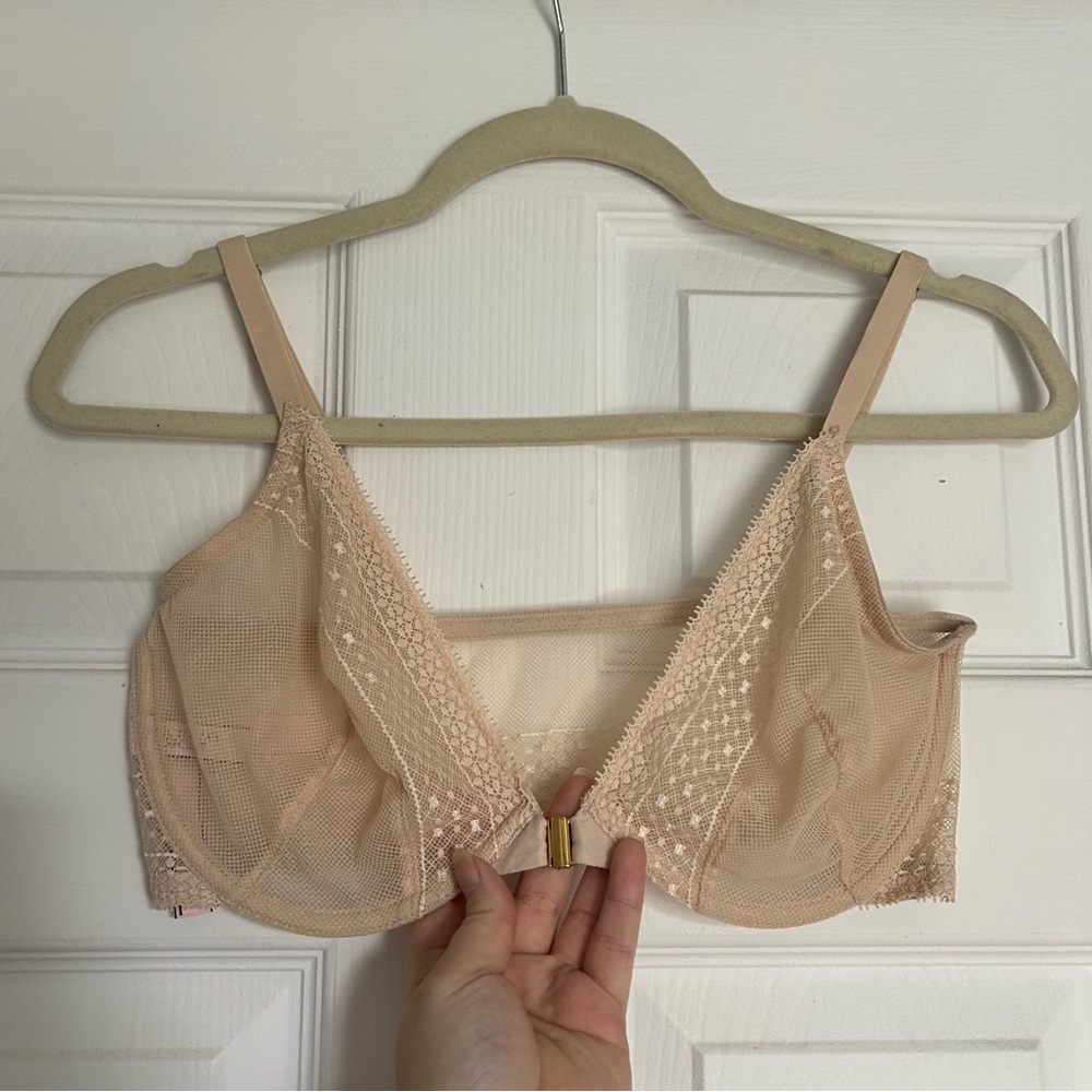 Victoria Secret Bra